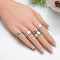 uploads/erp/collection/images/Fashion Jewelry/DaiLu/XU0283322/img_b/img_b_XU0283322_5_bF79mDN0_LqjGUqJbpWcffw6yvO-1Ait